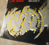 Live Wire - Money (U.K.'1979)