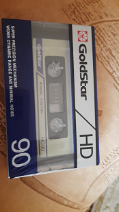 Goldstar HD90