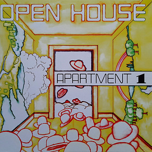 Apartment 1 – Open House -70 (15)