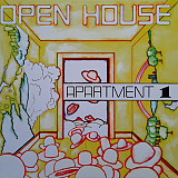 Apartment 1 – Open House -70 (15)