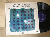 Jane Ira Bloom, Fred Hersch ‎– As One ( USA ) JAZZ LP