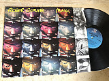 Roger Glover ( Rainbow , Deep Purple ) – Mask( USA ) LP