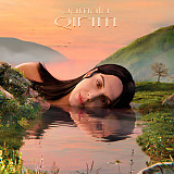 Jamala – Qirim