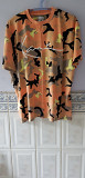 Футболка (100% cotton, XL, Turkey)