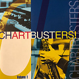 Chartbusters! ‎– Volume 1