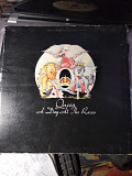 Queen ‎– A Day At The Races