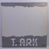 T. Ark – Count On Me MS 12" 45RPM (Прайс 42544)