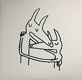 Вінілова платівка Car Seat Headrest – Twin Fantasy 2LP