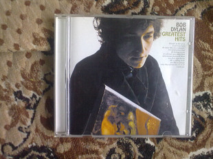 Bob dylan greatest hits