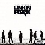 Linkin Park – Minutes To Midnight