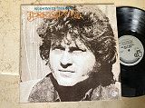 Terry Jacks – Seasons In The Sun ( USA ) LP