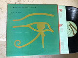 The Alan Parsons Project ‎– Eye In The Sky ( USA ) LP