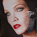 Tarja* – What Lies Beneath 2LP Вініл Запечатаний