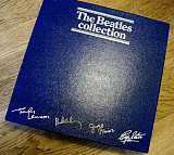 The Beatles – The Beatles Collection