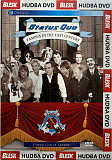 Status Quo – Famous in the last century (DVD, DVD-Video, PAL)