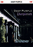 Deep Purple – Purplexed (CD)