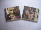 Joe Cocker ( 2 CD )