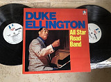 Duke Ellington – All Star Road Band ( 2 x LP ) ( USA ) LP