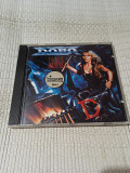 Doro /force majeure/ 1989