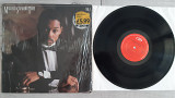 WYNTON MARSALIS MARSALIS STANDART TIME ( CBS 451039 1 A1/B1 ) SCHRINK 1987 ENGL