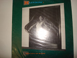 RAINBOW- Bent Out Of Shape 1983 USA Rock Hard Rock AOR