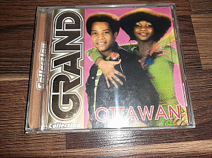 Ottawan – Grand Collection