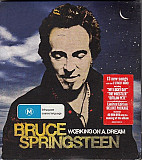 Bruce Springsteen – Working On A Dream (DVD, DVD-Video, NTSC)