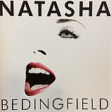 Natasha Bedingfield – N.B. (CD)