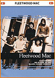 Fleetwood Mac – Collections