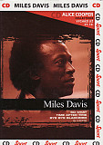 Miles Davis – Collections