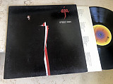 Steely Dan ‎– Aja ( USA ) LP