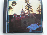 Eagles -Hotel California- USA 103-2