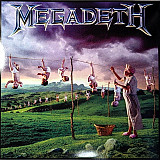 Megadeth