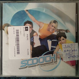 Scooch – Welcome To The Planet Pop 2000 (JAP)