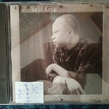 Salif Keita – The Mansa Of Mali... A Retrospective2 1994 (USA)