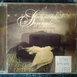 Secondhand Serenade – A Twist In My Story 2008 (USA)