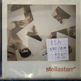 Stellastarr* – Stellastarr* 2003 (USA)