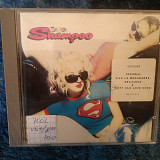 Shampoo – We Are Shampoo 1994 (HOL)