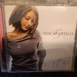 Stacie Orrico ‎– Stacie Orrico 2003 (USA)