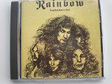 Rainbow -Long Live Rock n Roll -France- 825090-2