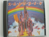 Rainbow -Blackmores Rainbow- France- 825089-2
