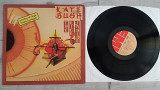 KATE BUSH THE KICK INSIDE ( EMI 1C064-06603 A1/B1 ) 1978 GERMANY