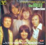 The Hollies*Collection*