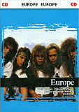 Europe – Collections