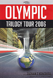 Olympic – Olympic Trilogy Tour 2006