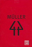 Richard Müller – 44