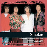 Collections: Smokie