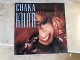 Chaka Khan – Destiny ( USA ) SEALED LP