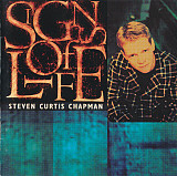 Steven Curtis Chapman – Signs Of Life ( USA )