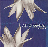 Oleander – Unwind ( USA ) Alternative Rock